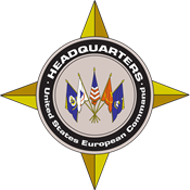 EUCOM