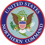 NORTHCOM