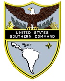 SOUTHCOM