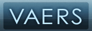 VAERS logo