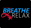 Breathe2Relax