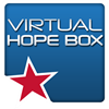 Virtual Hope Box