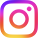 Instagram icon