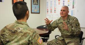 Confidentiality blog_social