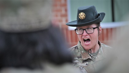 U.S. Army photo by T. Anthony Bell