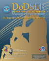 Thumbnail of 2011DoDSER