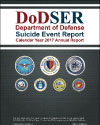 Thumbnail of 2017 DoDSER