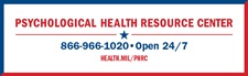 PHCoE Resource Center