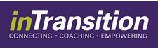 inTransition logo