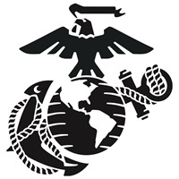 US Marines Logo