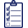 Checklist icon