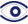 Eye icon