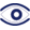 Eye icon