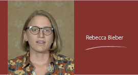 Rebecca Bieber WHM composite