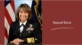 Raquel Bono WHM 2023 composite