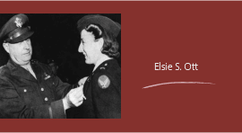 Elsie Ott WHM 2023 composite