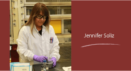 Jennifer Soliz WHM 2023 composite