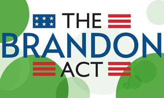 Link to Infographic: The Brandon Act