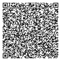 inTransition QR code