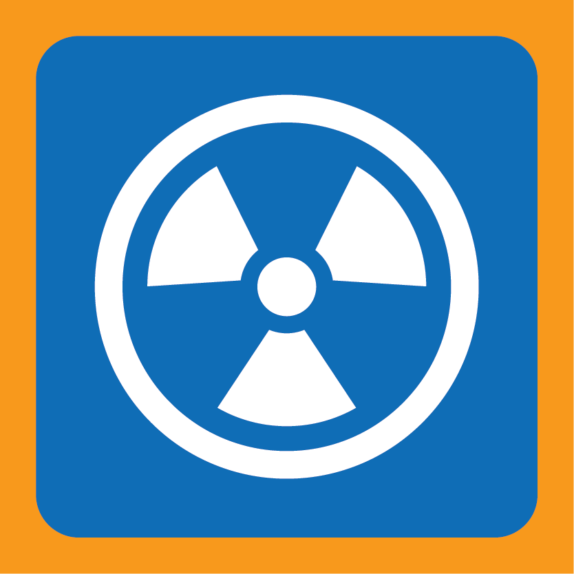 Image for Depleted Uranium