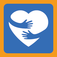 Image for First Episode Psychosis and Schizophrenia Clinical Support Tools