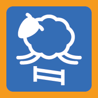 Image for Insomnia Clinical Support Tools