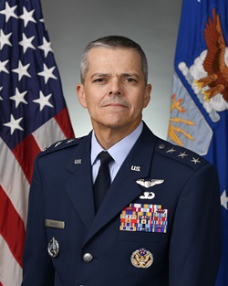 Image for Dr John J Degoes