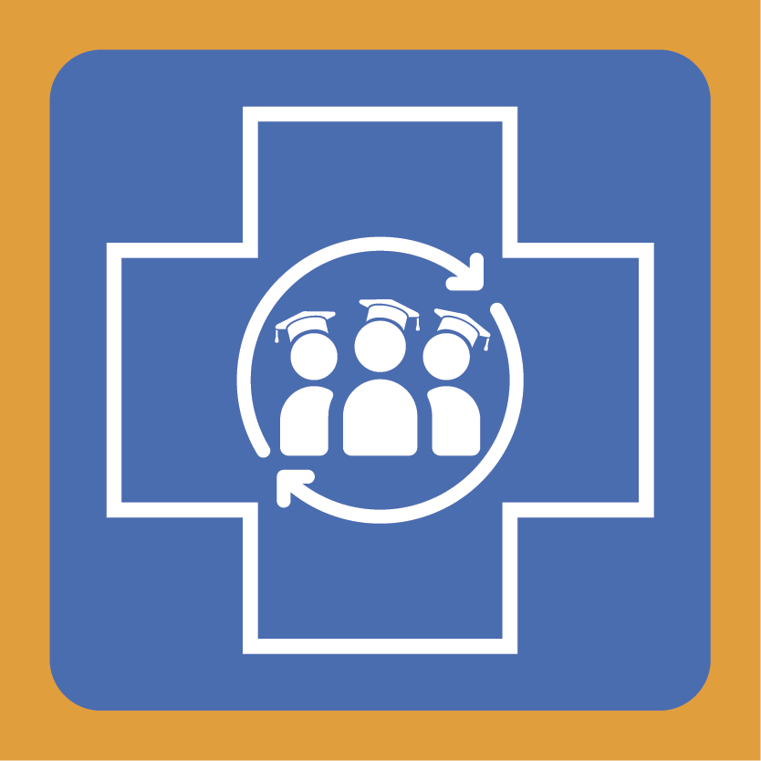 Image for Medical Student Rotation