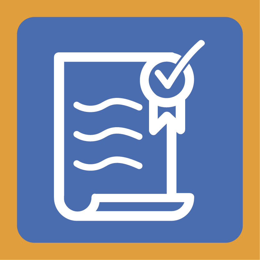 Image for Verification_of_Training