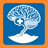 Image for Brain Health Topics