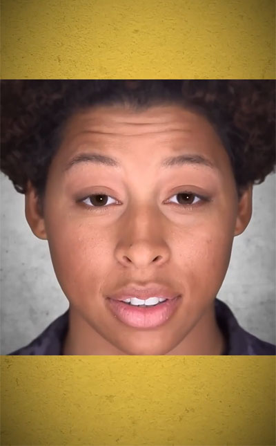 Image for I Can I Will