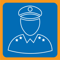 Image for SM Resources