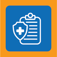 Image for TRICARE Vaccine Coverage