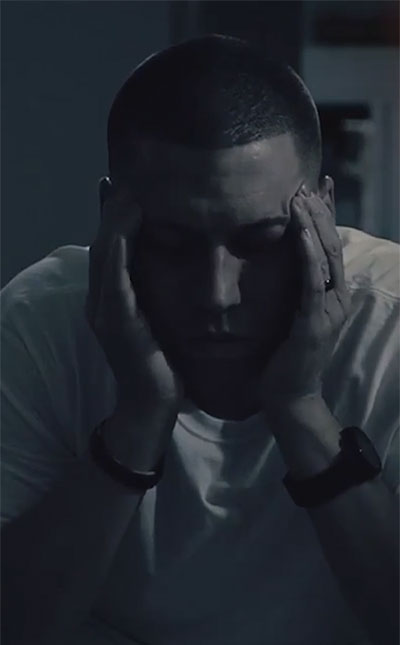 Image for Williamson