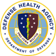 DHA Seal