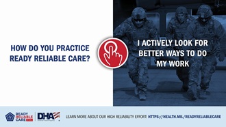 Link to Infographic: Graphic for Ready Reliable Care