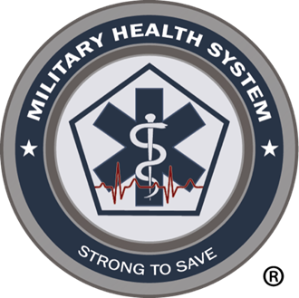 Link to Infographic: MHS Seal