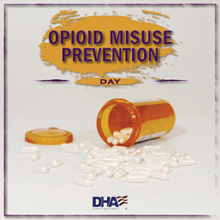 31Aug_OpioidMisusePreventionDay