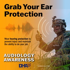 Audiology Awareness 2