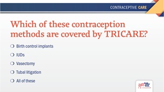 Link to Infographic: Walk-in Contraceptive Care Infographic