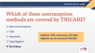 Link to Infographic: Walk-in Contraceptive Care Infographic