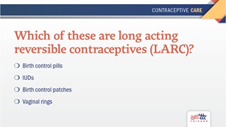 Link to Infographic: Walk-in Contraceptive Care Infographic