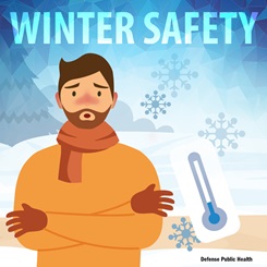 Winter Safety 6