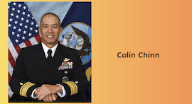 AAPI2023 Colin Chinn