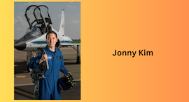 AAPI2023 Jonny Kim