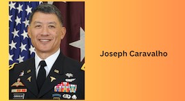 AAPI2023 Joseph Carvalho