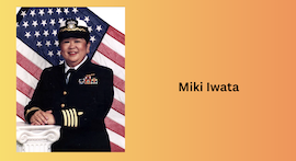 AAPI2023 Miki Iwata