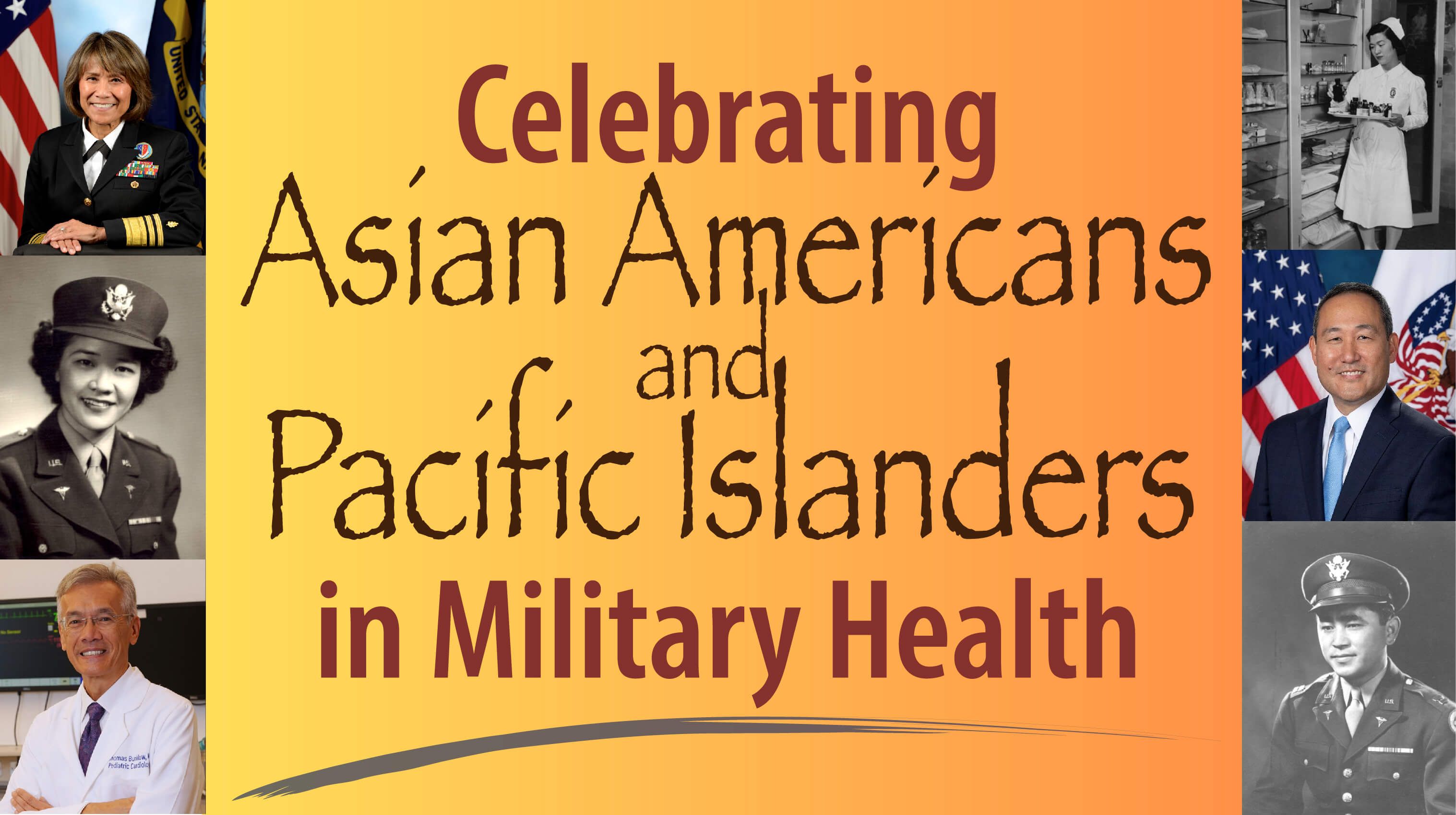 AAPI Timeline Banner