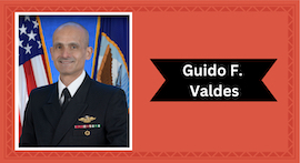 Hispanic Heritage Month - Guido Valdes - 270x147