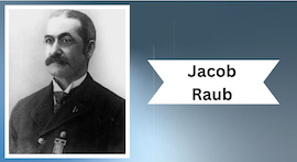 MoH Jacob Raub 270x147